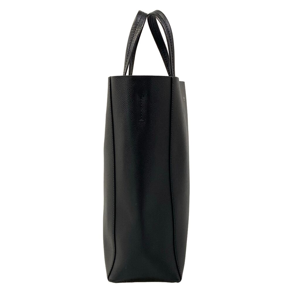 Celine Vertical Cabas Small Tote Bag - Picture 2 of 15